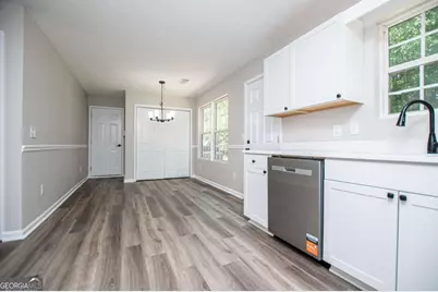 324 Sequoia Point, Carrollton, GA 30117 - Photo 14