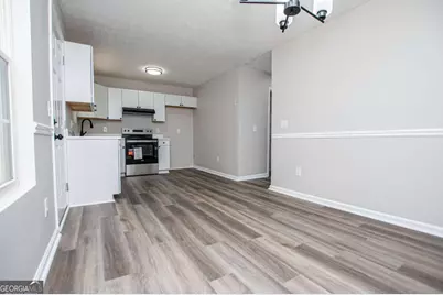 324 Sequoia Point, Carrollton, GA 30117 - Photo 18