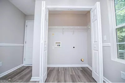 324 Sequoia Point, Carrollton, GA 30117 - Photo 22