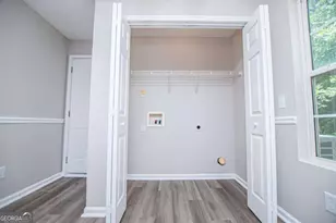 324 Sequoia Point, Carrollton, GA 30117 - Photo 22