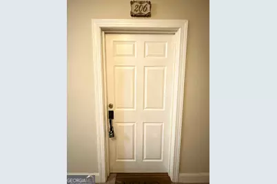 708 Osborne Street #206, Saint Marys, GA 31558 - Photo 2