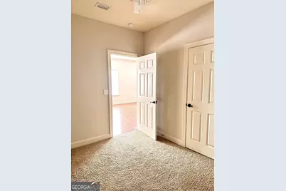 708 Osborne Street #206, Saint Marys, GA 31558 - Photo 12