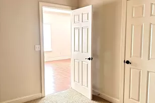 708 Osborne St, Saint Marys, GA 31558 - Photo 12