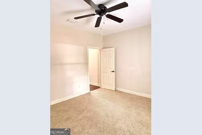 708 Osborne Street #206, Saint Marys, GA 31558 - Photo 8