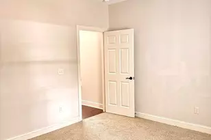 708 Osborne St, Saint Marys, GA 31558 - Photo 8