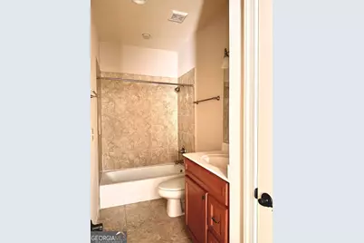 708 Osborne Street #206, Saint Marys, GA 31558 - Photo 10