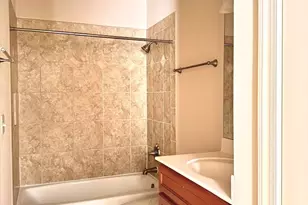 708 Osborne St, Saint Marys, GA 31558 - Photo 10