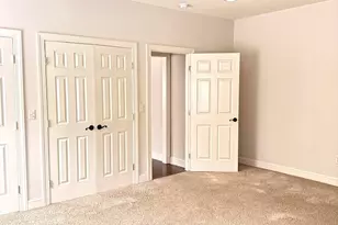 708 Osborne St, Saint Marys, GA 31558 - Photo 14