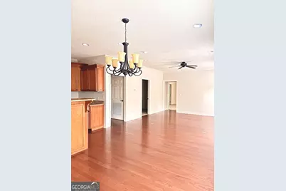 708 Osborne Street #206, Saint Marys, GA 31558 - Photo 4