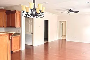708 Osborne St, Saint Marys, GA 31558 - Photo 4
