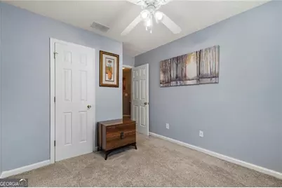 408 Heritage Park Trace NW #22, Kennesaw, GA 30144 - Photo 32