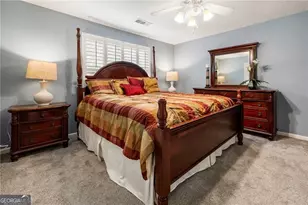 408 Heritage Park Trace NW, Kennesaw, GA 30144 - Photo 26