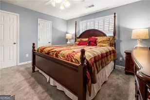 408 Heritage Park Trace NW, Kennesaw, GA 30144 - Photo 28