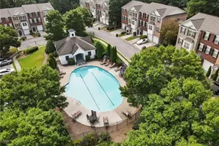 408 Heritage Park Trace NW, Kennesaw, GA 30144 - Photo 46