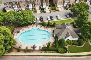 408 Heritage Park Trace NW, Kennesaw, GA 30144 - Photo 42