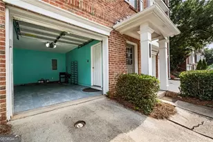 408 Heritage Park Trace NW, Kennesaw, GA 30144 - Photo 40