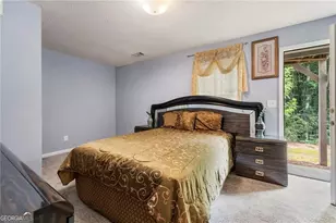 408 Heritage Park Trace NW, Kennesaw, GA 30144 - Photo 6