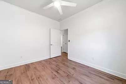 1280 Starboard Way, Greensboro, GA 30642 - Photo 26