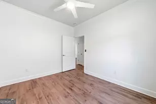 1280 Starboard Wy, Greensboro, GA 30642 - Photo 26