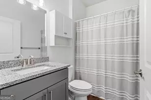 1280 Starboard Wy, Greensboro, GA 30642 - Photo 24