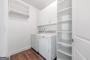1280 Starboard Wy, Greensboro, GA 30642 - Photo 28