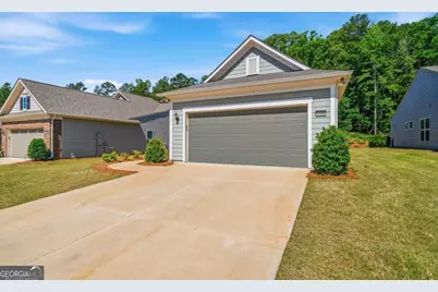 1280 Starboard Way, Greensboro, GA 30642 - Photo 2
