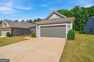 1280 Starboard Wy, Greensboro, GA 30642 - Photo 2
