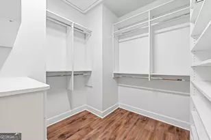 1280 Starboard Wy, Greensboro, GA 30642 - Photo 22