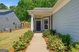 1280 Starboard Wy, Greensboro, GA 30642 - Photo 4
