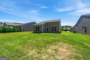 1280 Starboard Wy, Greensboro, GA 30642 - Photo 32