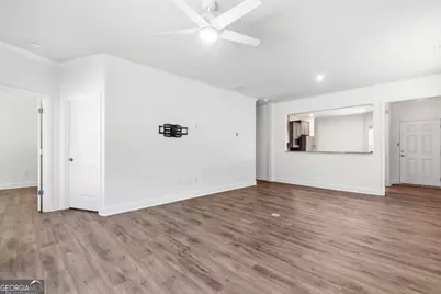 1280 Starboard Way, Greensboro, GA 30642 - Photo 16