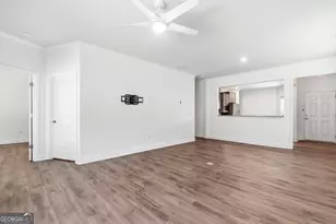 1280 Starboard Wy, Greensboro, GA 30642 - Photo 16