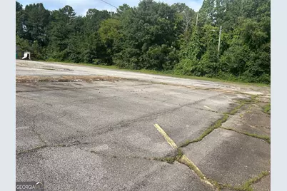 1707 N Expressway, Griffin, GA 30223 - Photo 20