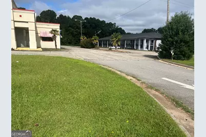 1707 N Expressway, Griffin, GA 30223 - Photo 18