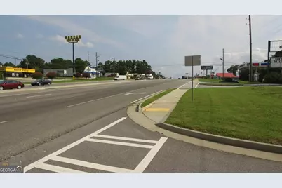 1707 N Expressway, Griffin, GA 30223 - Photo 8