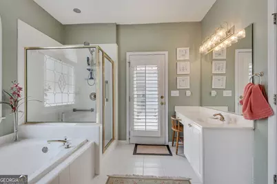 1820 Parkview Court, Kennesaw, GA 30152 - Photo 20