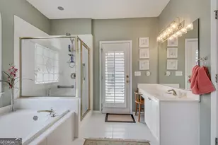 1820 Parkview Ct, Kennesaw, GA 30152 - Photo 20