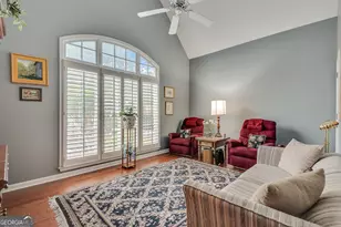 1820 Parkview Ct, Kennesaw, GA 30152 - Photo 22
