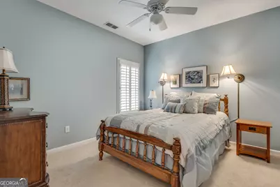 1820 Parkview Court, Kennesaw, GA 30152 - Photo 24