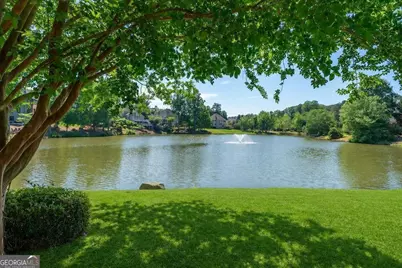 1820 Parkview Court, Kennesaw, GA 30152 - Photo 32
