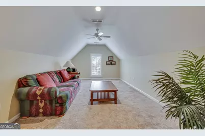 1820 Parkview Court, Kennesaw, GA 30152 - Photo 26