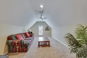 1820 Parkview Ct, Kennesaw, GA 30152 - Photo 26
