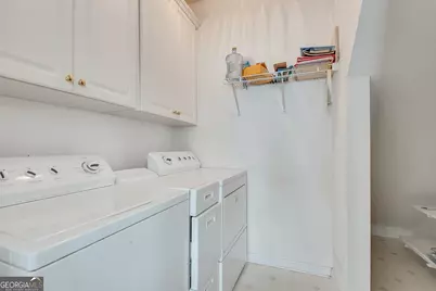 1820 Parkview Court, Kennesaw, GA 30152 - Photo 28