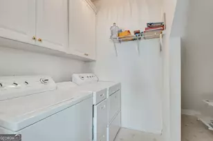 1820 Parkview Ct, Kennesaw, GA 30152 - Photo 28