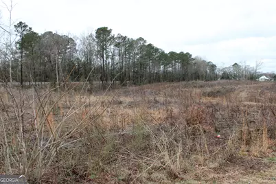 1262 Highway 16 E, Jackson, GA 30233 - Photo 6