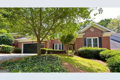 7155 Roswell Road #57, Sandy Springs, GA 30328 - Photo 2