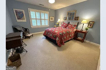 7155 Roswell Road #57, Sandy Springs, GA 30328 - Photo 24