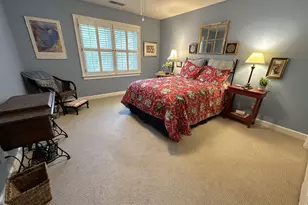 7155 Roswell Rd, Sandy Springs, GA 30328 - Photo 24