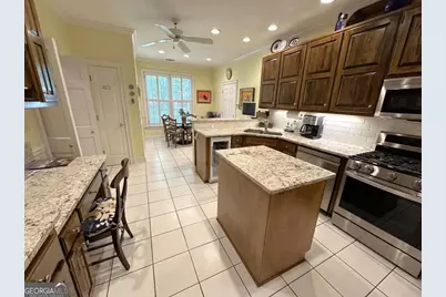 7155 Roswell Road #57, Sandy Springs, GA 30328 - Photo 8