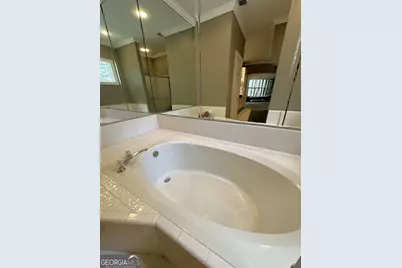 7155 Roswell Road #57, Sandy Springs, GA 30328 - Photo 20